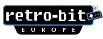 RetroBit Europe