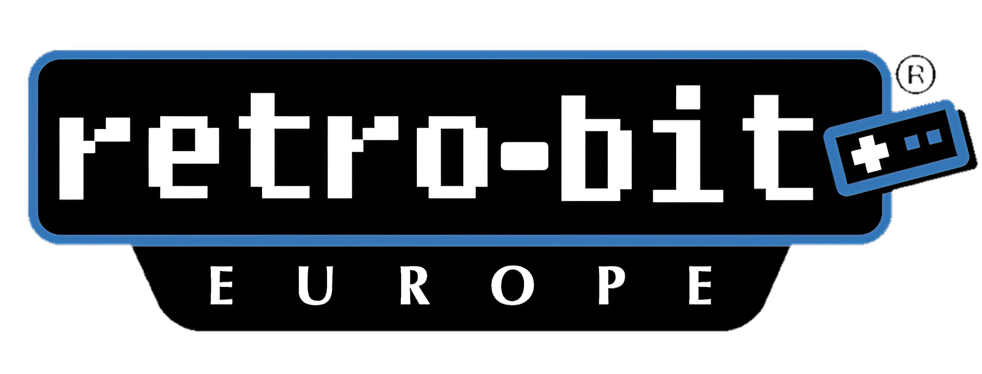 RetroBit Europe