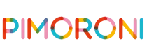 Pimoroni