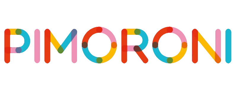 Pimoroni