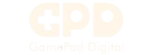 GPD