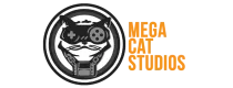 MegaCatStudios