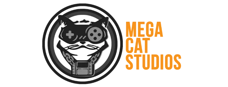 MegaCatStudios