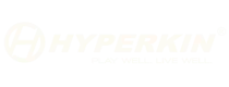 Hyperkin