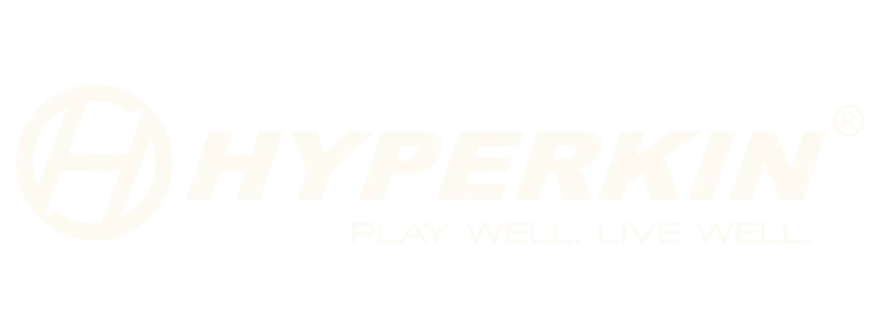Hyperkin